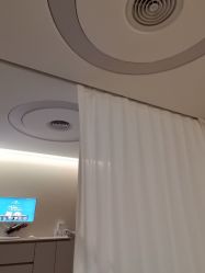 -美莱医疗美容医院