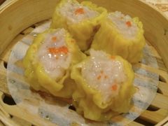 -和乐喜点(宝岗大道店)
