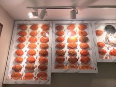 -龙海鲜螃蟹王(宏茂桥店)