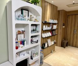 -Lumi露米·美甲美睫品质店