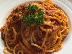 -ITA·意塔意大利餐厅(亦庄店)