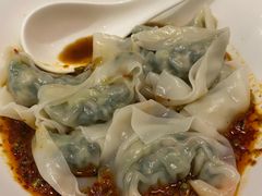 -鼎泰丰(渔阳店)