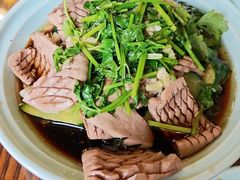 -双塔老饭店
