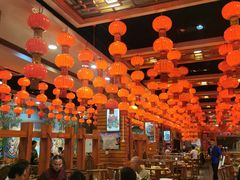 -亮欢寨酸汤鱼(沙冲路店)