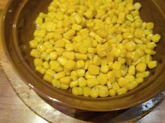 -萨莉亚意式餐厅(国和1000店)