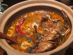 -吃饭皇帝大(长宁龙之梦店)