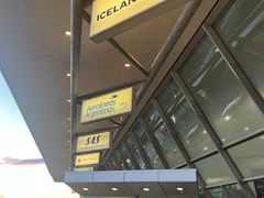 -约翰·菲茨杰拉德·肯尼迪国际机场