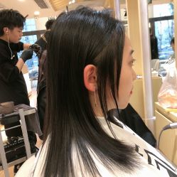 -简法造型·品牌形象店