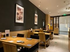 -Tuna maki寿司(园区永旺店)