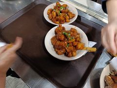 -好灶头妈妈菜·柴火灶台鱼·千岛湖土菜地标美食