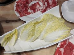 -清真军邺·金富苑肥牛(石坡街旗舰店)