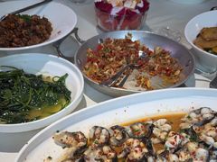 -时间仓(月湖公园店)