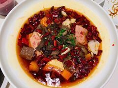 -太兴餐厅(东方广场分店)