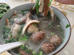 -夏家合汁(天润花园小区店)