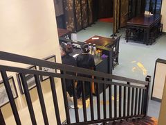 -茶叁酒肆·楚味江湖(菱角湖店)