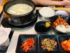 -Galleria百货店名品馆