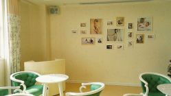 -养月堂中医养生月子会所(中心妇产店)