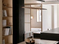 -京东家装(昆明总店)