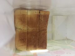 -爸爸糖吐司面包(重庆解放碑英利大融城店)