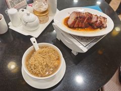 -丽的面家(多宝路店)