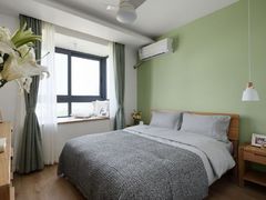 -正聚装饰·老房翻新装修设计体验馆(普陀店)