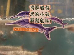 -漓江又一軒·广西菜·桂林米粉(梅林店)