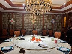 -欣旺·迎宾楼·百年无锡菜