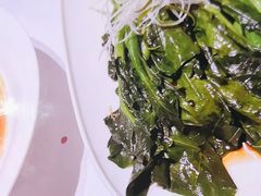 -一品江南韵·淮扬菜