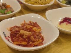 -大田牛尾汤(幸福河市场店)