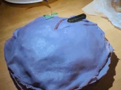 -巴伐利亚啤酒坊(意式风情街店)