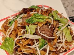 -八合里潮汕鲜牛肉火锅(上海汇智广场店)