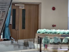 -冰纷万象滑冰场(赣州华润万象城店)