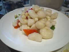 -苏州吴中太湖旅游区