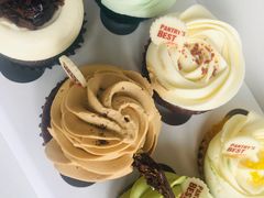 -派悦坊·甜品·蛋糕(日坛店)