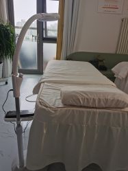 -一曦·女性养护中心