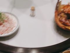-映像威海·海鲜味道(市区店)
