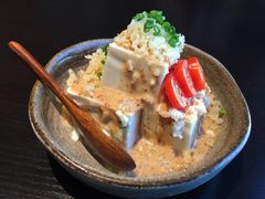 -笑福亭料理小馆(解放碑店)