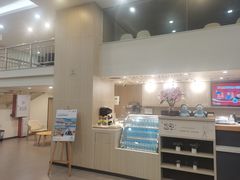 -汉庭(广州北京路天字码头店)