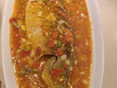 -渝味川菜(夜宵航母店)