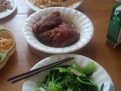 -天鹅到家·保姆月嫂育儿嫂(总店)