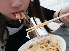 -再回首鸡肉米线(人民路一店)