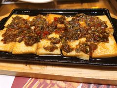-聚点串吧·北京烧烤(朝北店)