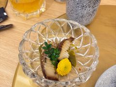 -鮨政·Omakase(万象城店)
