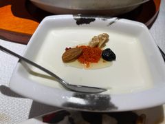 -旺顺阁鱼头泡饼(常营店)