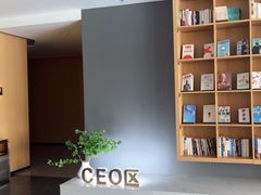 -金色印象·HiFi影音·按摩足疗PLUS(黄泥磅店)