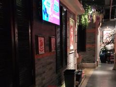 -沪小胖小龙虾(淮海中路旗舰店)