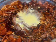 -黄记煌三汁焖锅(崇文门店)