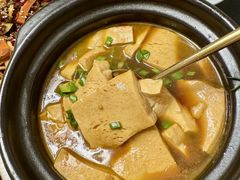 -日食记精菜馆(建邺万达店)