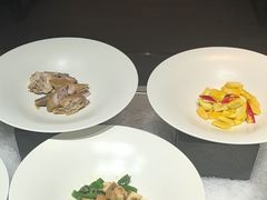 -曲水兰亭(北京四惠店)