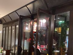 -三只耳火锅(宽窄巷子店)